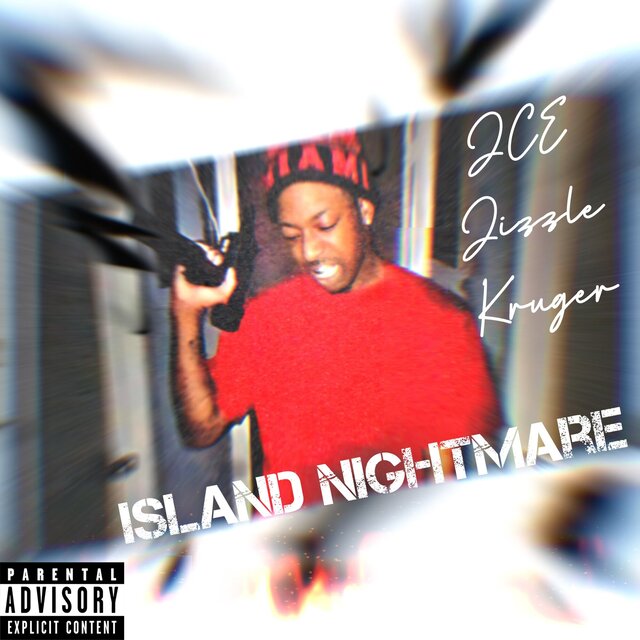 Island Nightmare