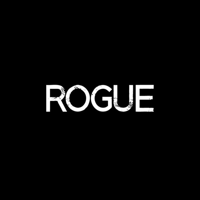 Rogue