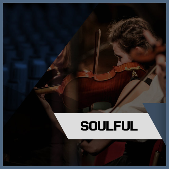 Soulful Rap Beatz