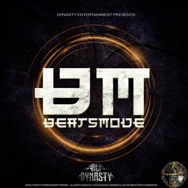 Beatsmode