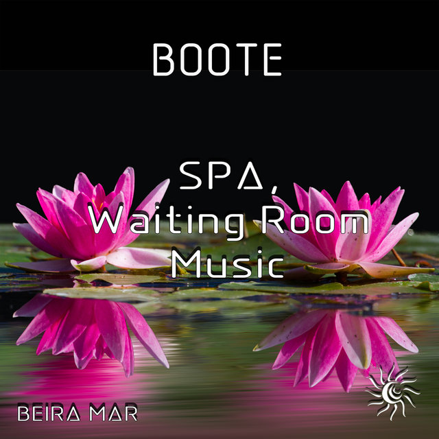 Spa, Waiting Room Music