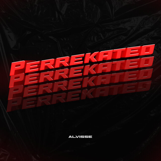 Perrekateo
