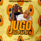 Jugo De Papaya