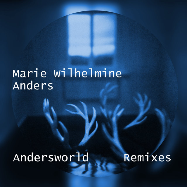 Andersworld Remixes