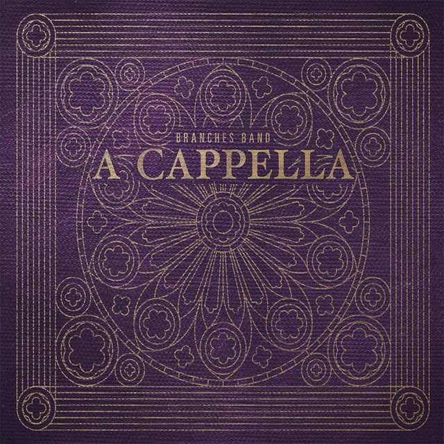 A Cappella