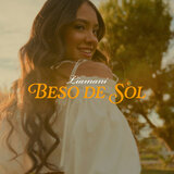 Beso de Sol (Sunkissed)