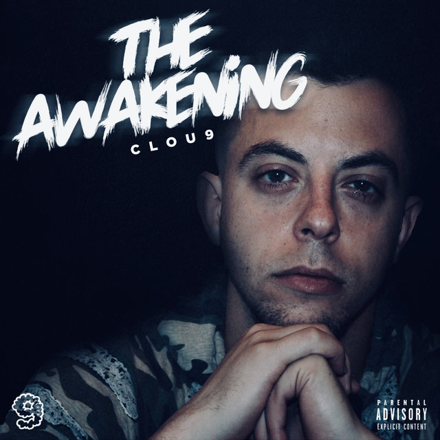 The Awakening