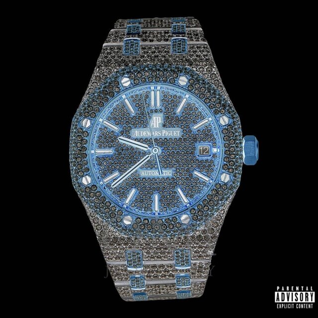 2 TONE (feat. Etdrecxo)