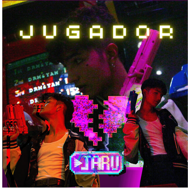 Jugador
