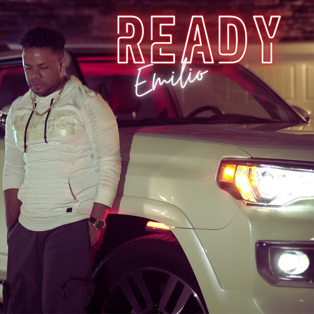 READY