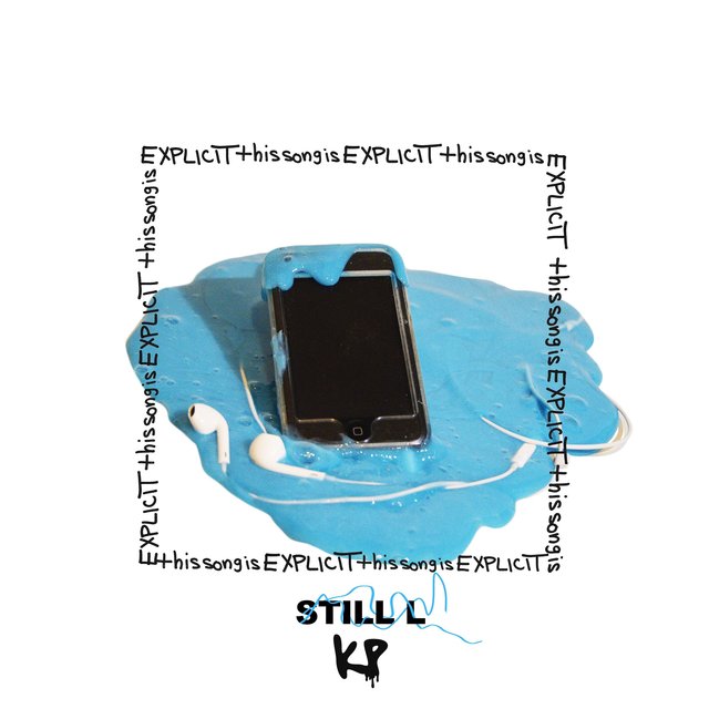 Still L