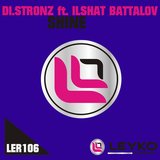 Shine (Original Mix)