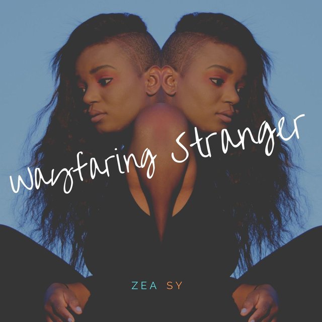 Wayfaring Stranger