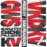 SOUTHSIDE PILLER$