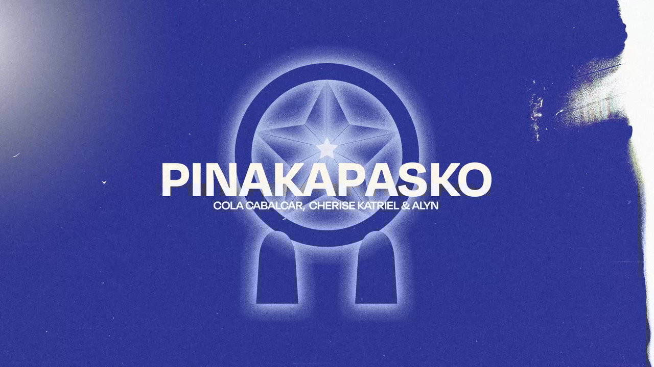 Pinakapasko