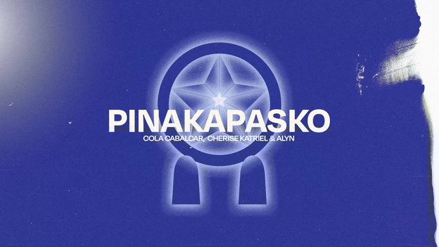Pinakapasko