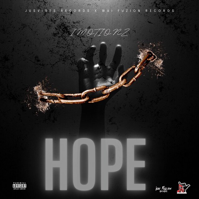 Hope