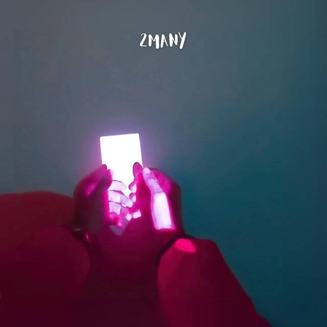 2Many