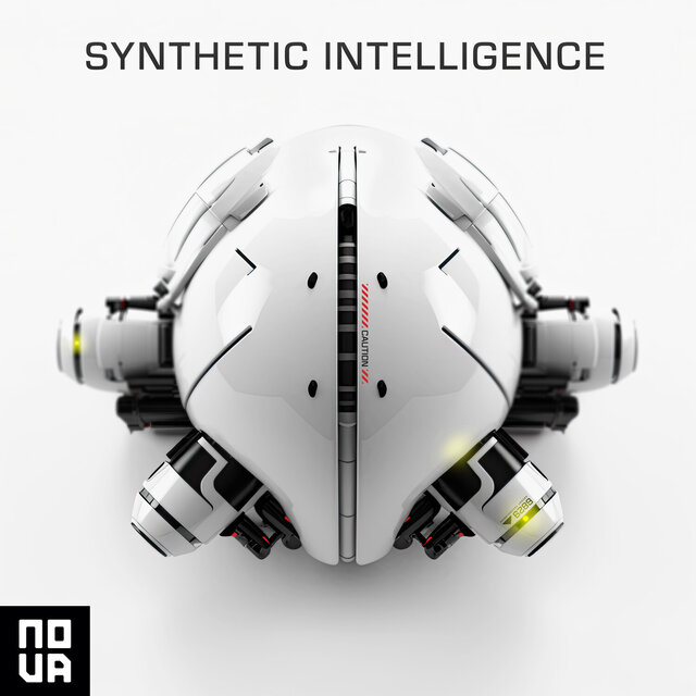 Synthetic Intelligence