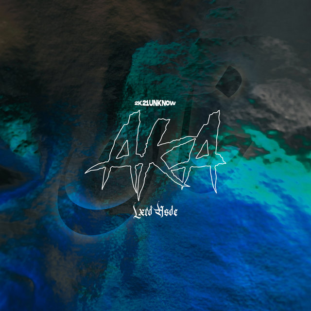Aka