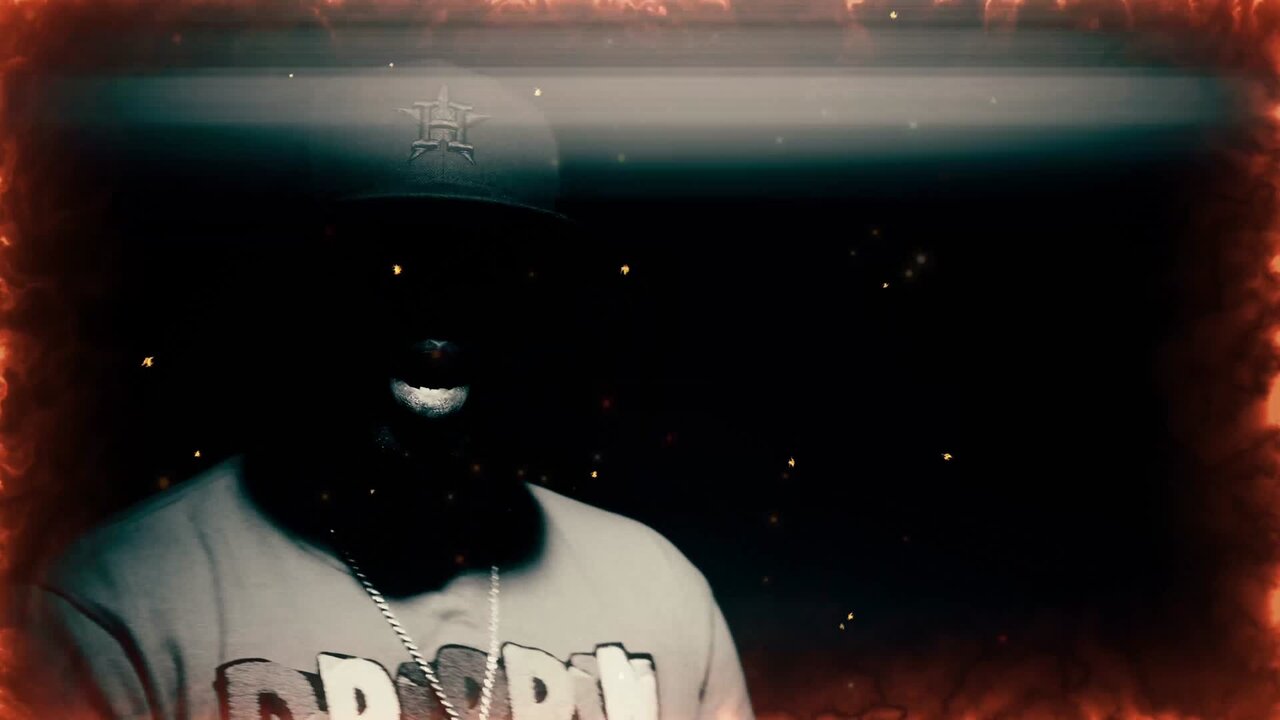 Save Me (feat. Kartier 281)