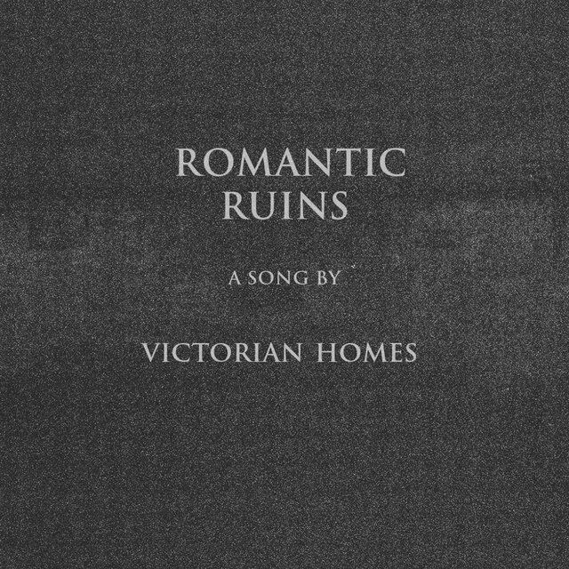Romantic Ruins