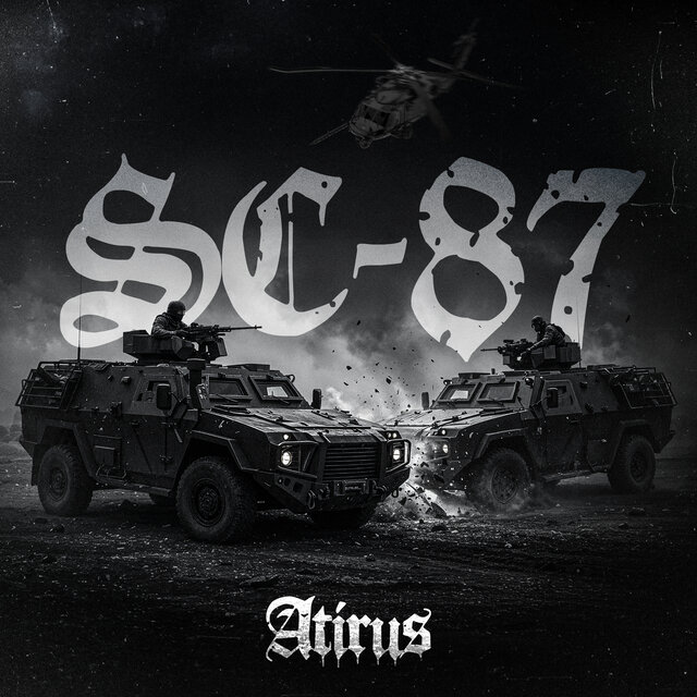 SC-87