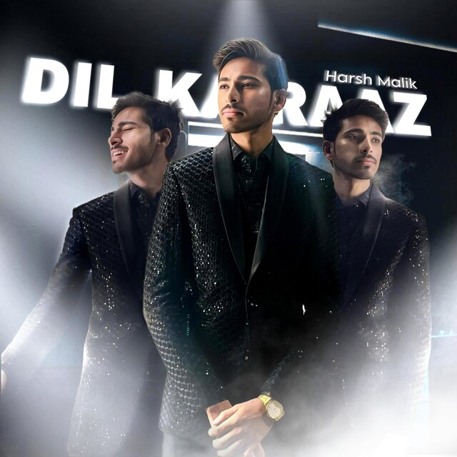 Dil Ka Raaz