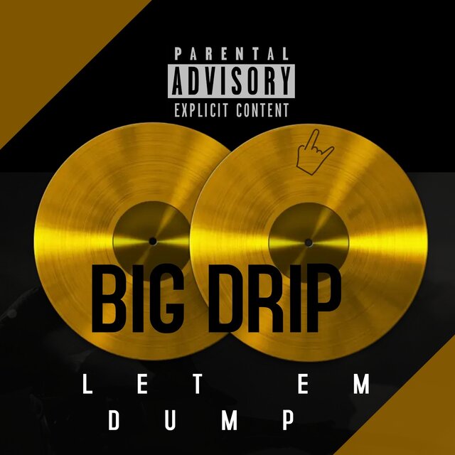 Let em dump