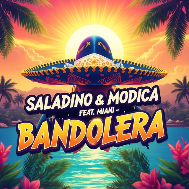 Bandolera