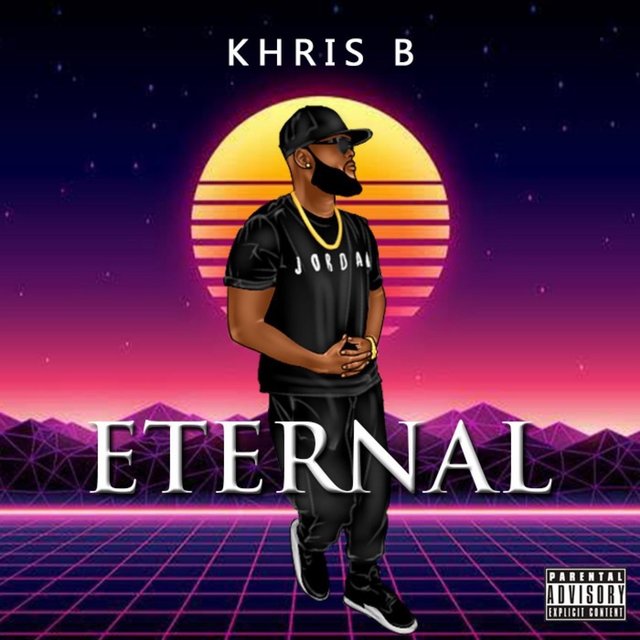 Eternal