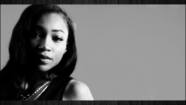 Melanin