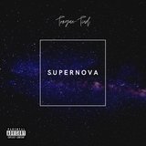 Supernova