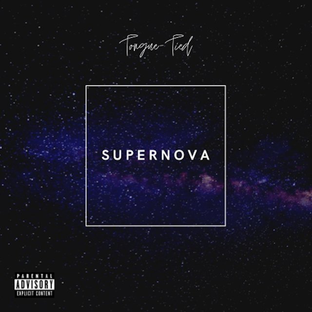 Supernova