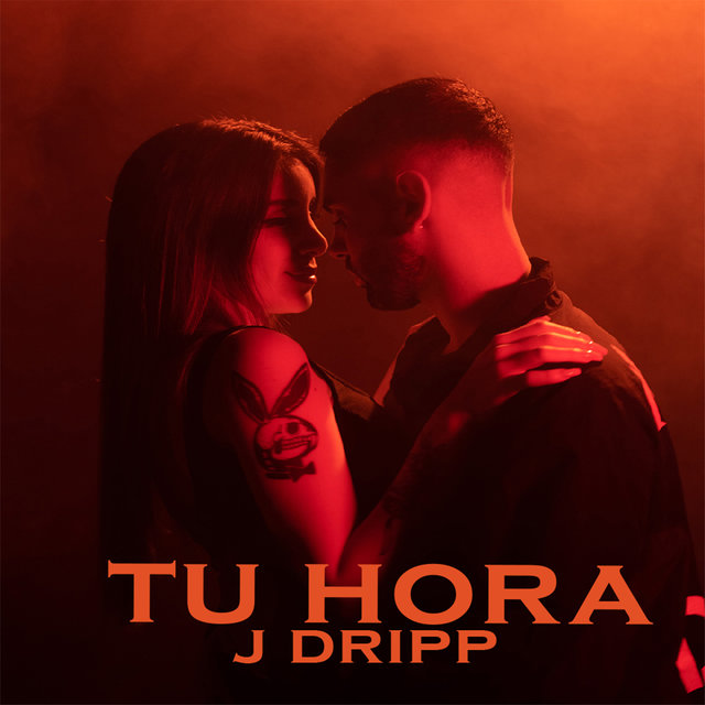 Tu Hora