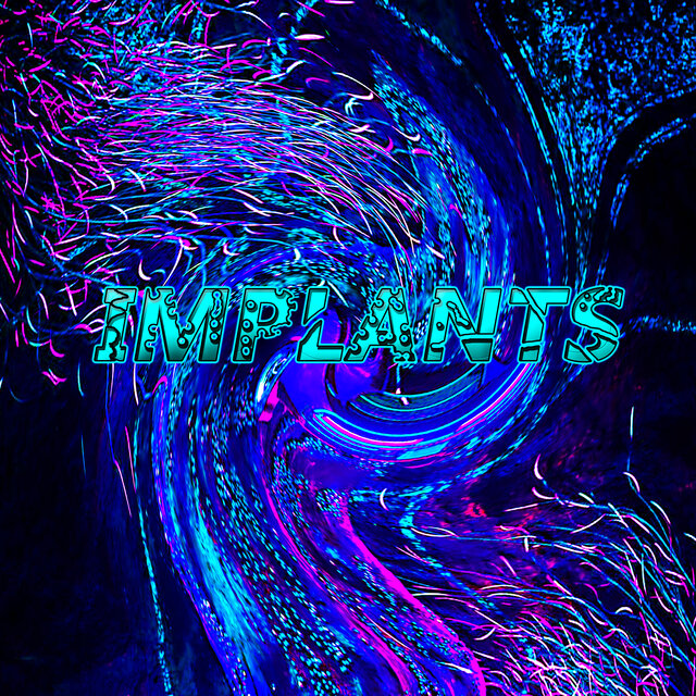 Implants