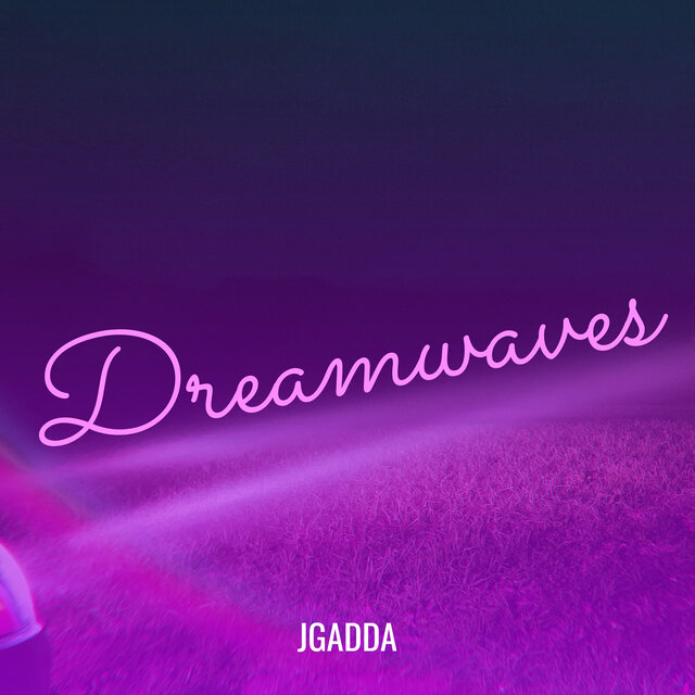 Dreamwaves
