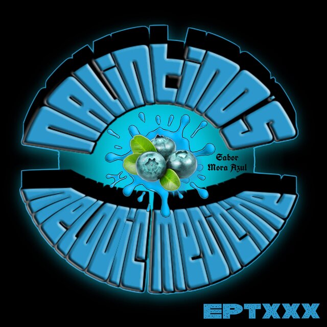 EPTXXX