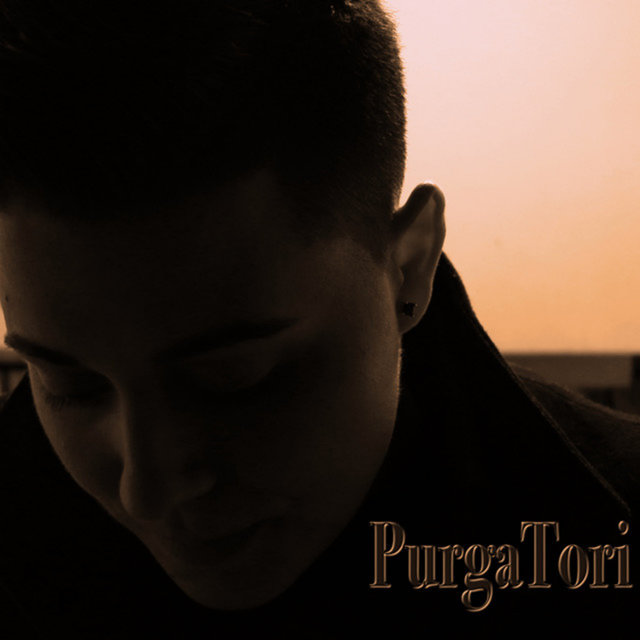PurgaTori