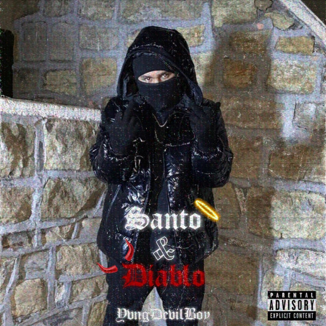 Santo & Diablo