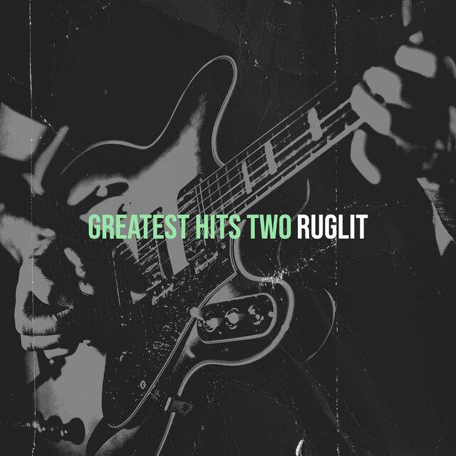 Greatest Hits Two