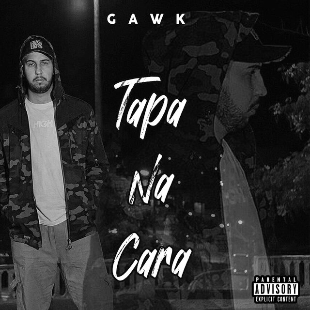 Tapa na Cara