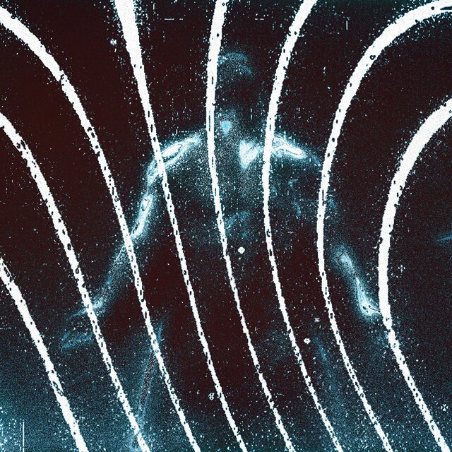 Scars of Time
