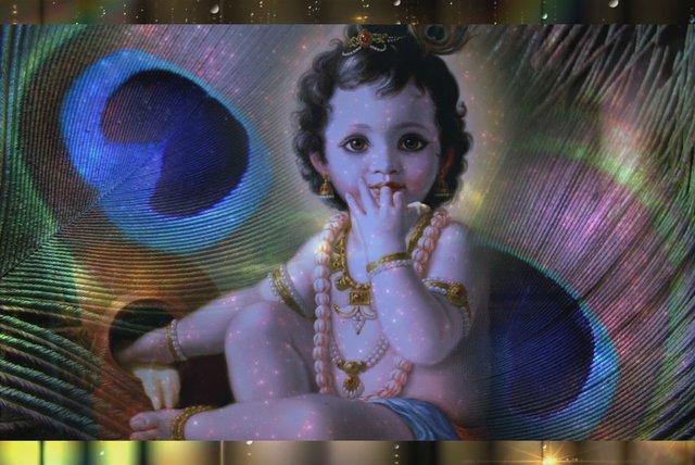 Govardhana Giridhara Lyric Video By Aks On Tidal govardhana giridhara lyric video by