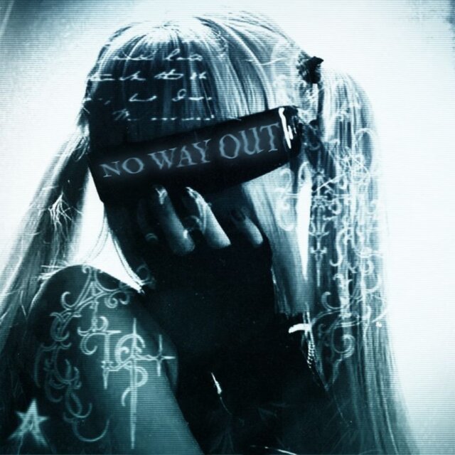 No way out (Remix)
