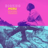 Peru (Spanish version)