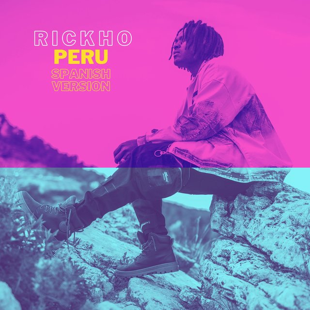 Peru (Spanish version)