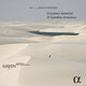 Cover art for album Haydn 2032, Vol. 3: Solo e pensoso by Il Giardino Armonico, Giovanni Antonini