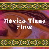 Se siente bien