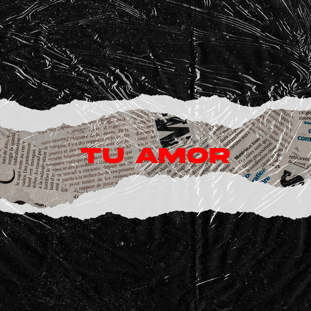 Tu Amor
